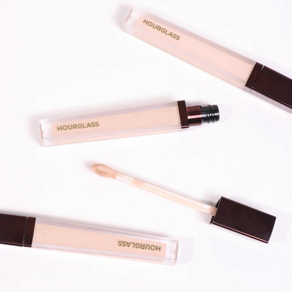Hourglass Vanish Airbrush Concealer #Sand 6 ml,Hourglass Vanish Airbrush Concealerราคา , Hourglass Vanish Airbrush Concealer รีวิว ,Hourglass